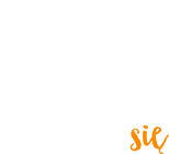 DŹWIGNIJ SIĘ / usługi dźwigowe / dźwig / Lębork, Słupsk, Wejherowo, Gdynia